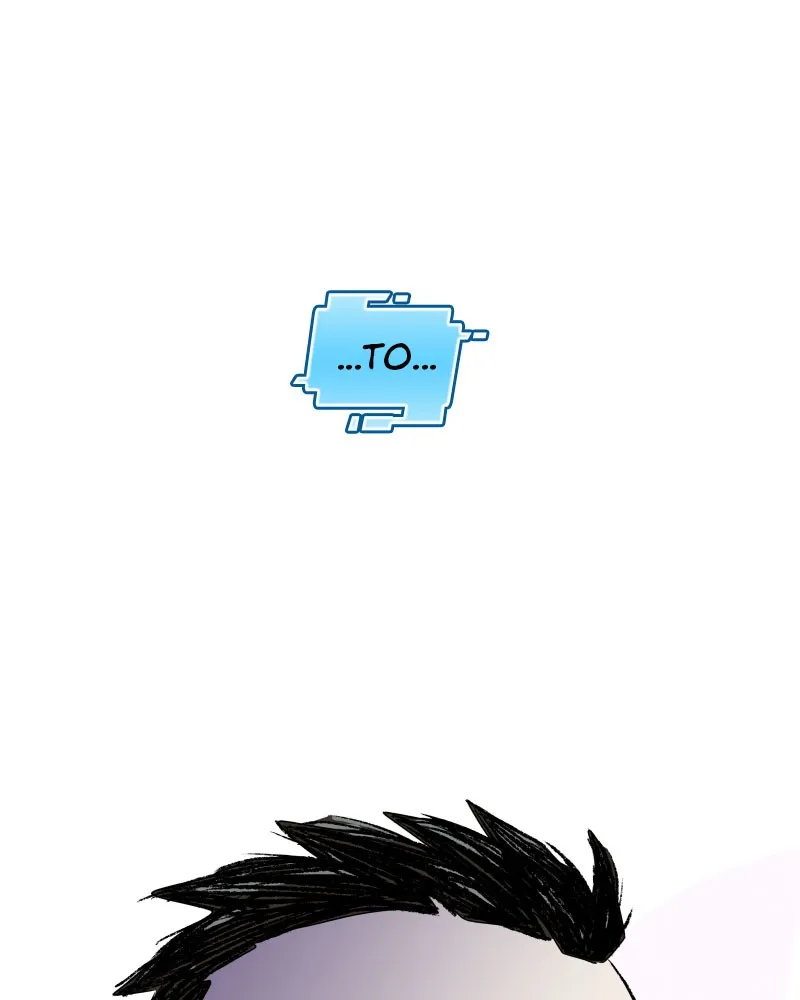 Haxor Chapter 3 page 66 - 