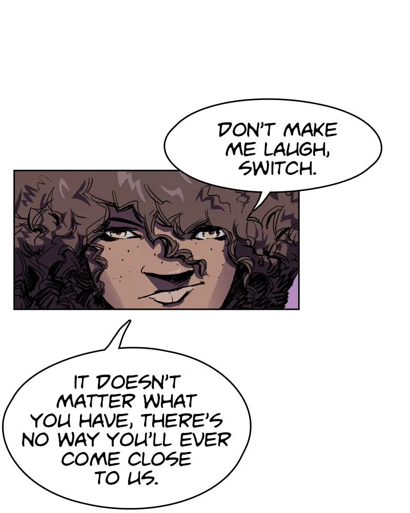Haxor Chapter 3 page 9 - 
