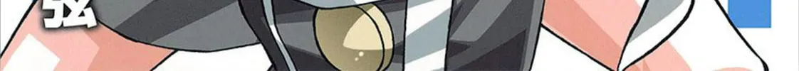 Hayate x Blade Chapter 102 page 2 - 