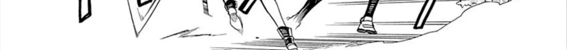 Hayate x Blade Chapter 102 page 22 - 