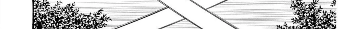 Hayate x Blade Chapter 102 page 26 - 