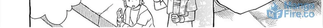 Hayate x Blade Chapter 102 page 30 - 