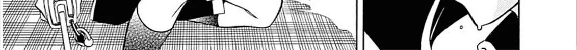 Hayate x Blade Chapter 102 page 32 - 