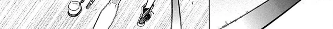Hayate x Blade Chapter 102 page 34 - 