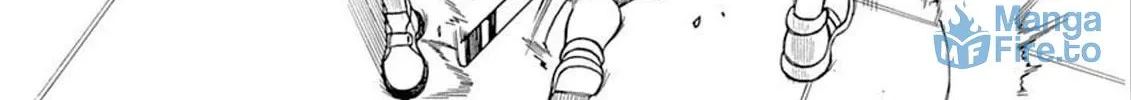Hayate x Blade Chapter 102 page 42 - 