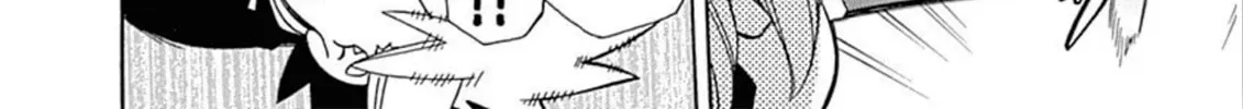 Hayate x Blade Chapter 102 page 46 - 