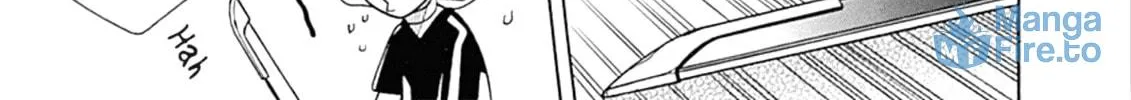 Hayate x Blade Chapter 102 page 48 - 