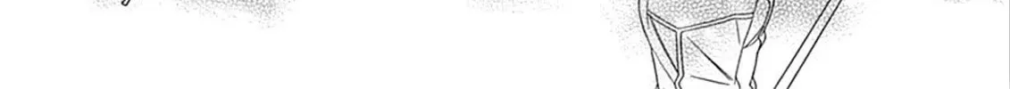 Hayate x Blade Chapter 102 page 50 - 