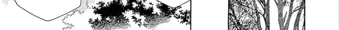 Hayate x Blade Chapter 102 page 52 - 