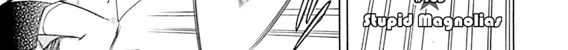 Hayate x Blade Chapter 103 page 2 - 