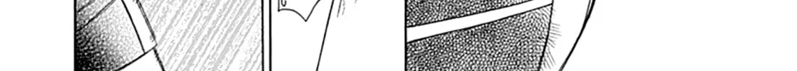 Hayate x Blade Chapter 103 page 14 - 