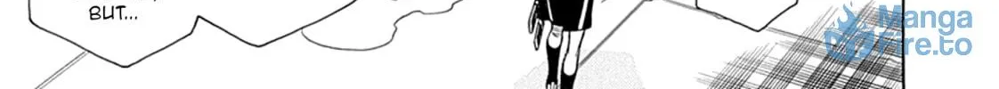 Hayate x Blade Chapter 103 page 18 - 