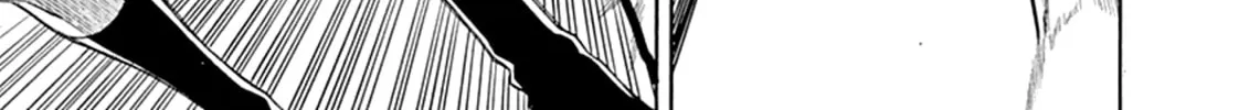 Hayate x Blade Chapter 103 page 26 - 