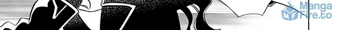 Hayate x Blade Chapter 103 page 30 - 