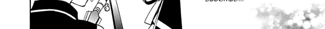 Hayate x Blade Chapter 103 page 32 - 