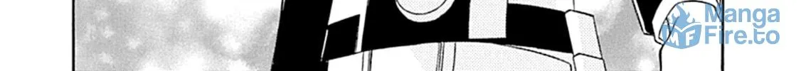 Hayate x Blade Chapter 103 page 36 - 