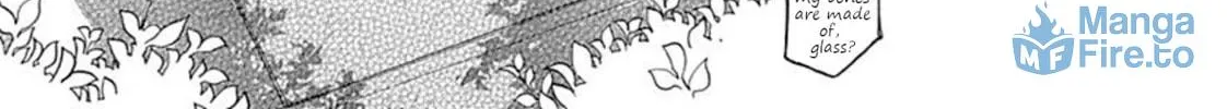 Hayate x Blade Chapter 103 page 6 - 