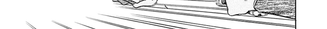Hayate x Blade Chapter 103 page 10 - 