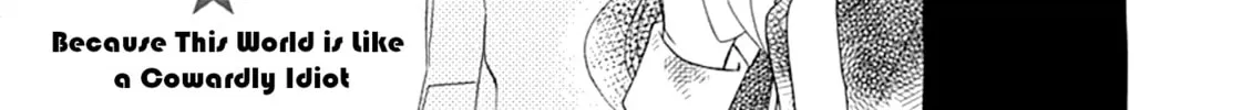 Hayate x Blade Chapter 104 page 2 - 