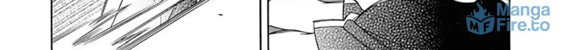 Hayate x Blade Chapter 104 page 12 - 