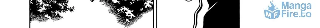 Hayate x Blade Chapter 104 page 18 - 