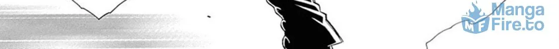 Hayate x Blade Chapter 104 page 24 - 