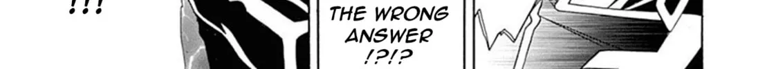 Hayate x Blade Chapter 104 page 28 - 