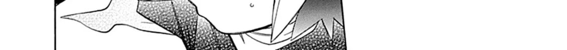 Hayate x Blade Chapter 104 page 32 - 