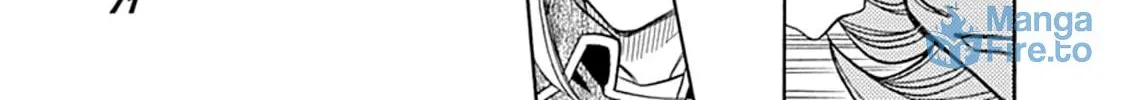 Hayate x Blade Chapter 104 page 36 - 