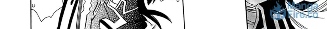 Hayate x Blade Chapter 104 page 42 - 