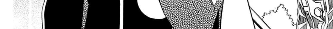 Hayate x Blade Chapter 104 page 46 - 