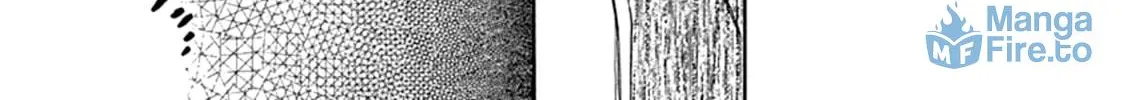 Hayate x Blade Chapter 104 page 48 - 