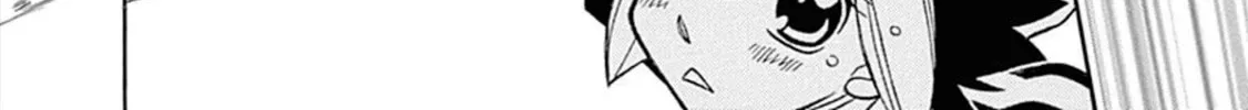 Hayate x Blade Chapter 104 page 10 - 