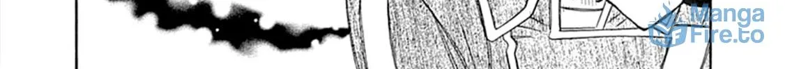 Hayate x Blade Chapter 105 page 12 - 