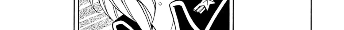 Hayate x Blade Chapter 105 page 22 - 