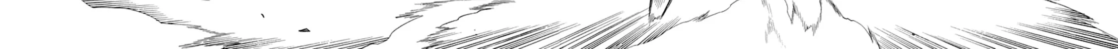 Hayate x Blade Chapter 105 page 30 - 