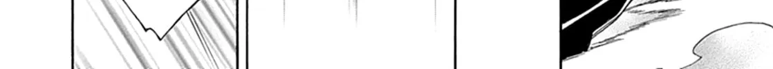 Hayate x Blade Chapter 105 page 32 - 