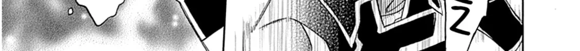 Hayate x Blade Chapter 105 page 34 - 