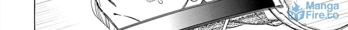 Hayate x Blade Chapter 105 page 36 - 