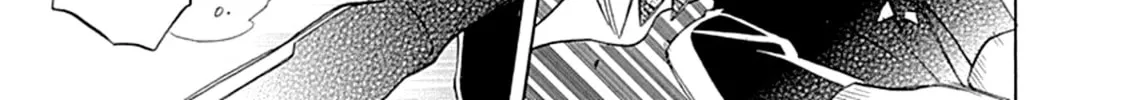 Hayate x Blade Chapter 105 page 38 - 