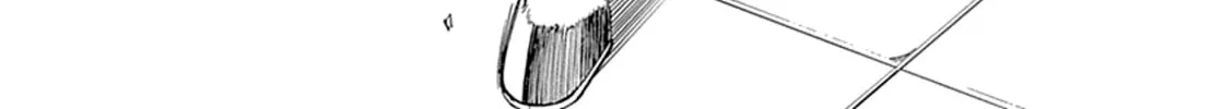 Hayate x Blade Chapter 105 page 52 - 