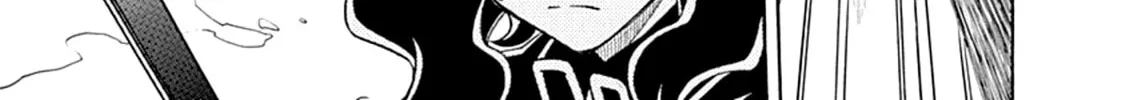 Hayate x Blade Chapter 105 page 10 - 