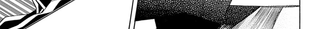 Hayate x Blade Chapter 106 page 2 - 