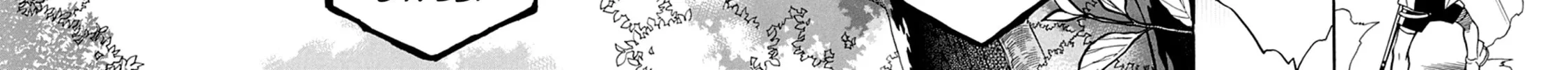 Hayate x Blade Chapter 106 page 16 - 