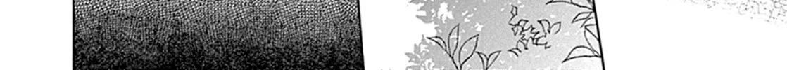 Hayate x Blade Chapter 106 page 22 - 