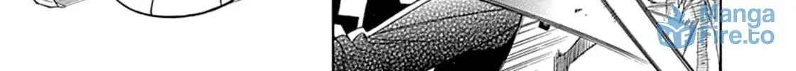 Hayate x Blade Chapter 106 page 24 - 