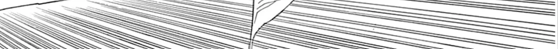 Hayate x Blade Chapter 106 page 26 - 