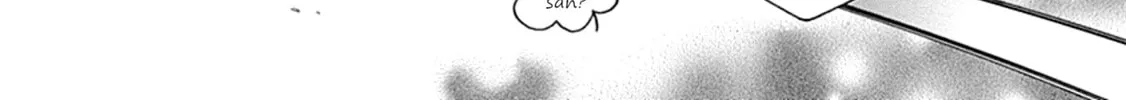 Hayate x Blade Chapter 106 page 28 - 