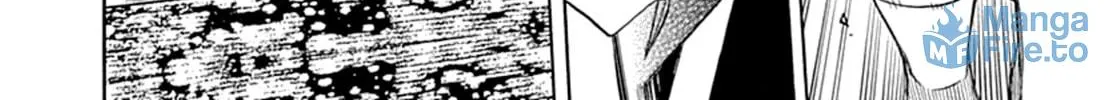 Hayate x Blade Chapter 106 page 30 - 