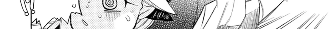 Hayate x Blade Chapter 106 page 34 - 